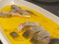 -食悦江南·淮扬菜·烤鸭(亚运村·惠新店)