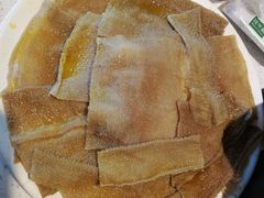 九秒毛肚-钢管厂五区小郡肝串串香(通锦桥店)
