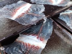 -风情丽江斑鱼火锅(孙家沟西南路80号店)