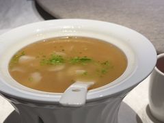 -卫鼎轩·家宴(水上公园店)