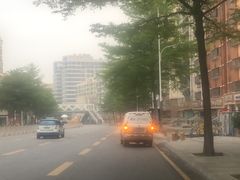 -吉祥馄饨(深圳福华一路店)