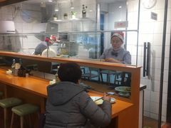 -醉面(五道口启迪大厦店)