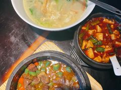 -陈麻婆豆腐总店