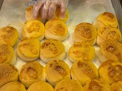 -石岐佬中山菜馆(张溪店)