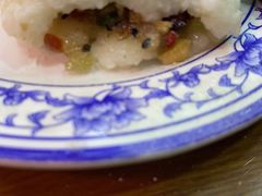 -隆福寺小吃店(东四店)