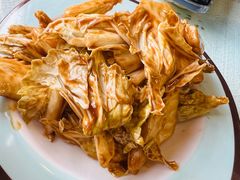 -鼎香润(德胜门内店)