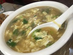 -林之六八·6886大连老菜馆