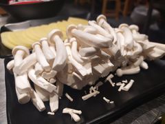 -水哥卜卜贝(东晓·胜汇里店)