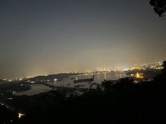 -九曜山