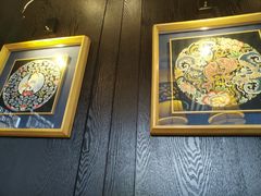 -鼓楼东街老火锅(鼓楼店)