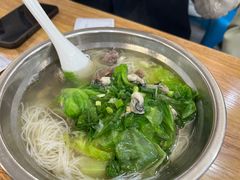 -福屿鲜捞小吃·捞化(福屿总店)