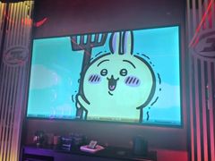 -音乐派KTV(太古里晶融汇店)
