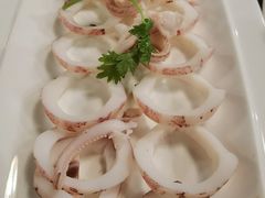 -盛中钰广味小馆
