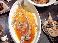 -乌记大厨餐厅