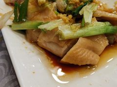 -粤·向群饭店(龙津东路总店)