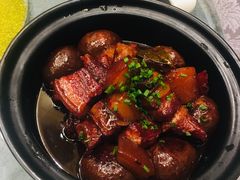 -老东吴食府(雅都店)