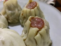-白玉兰食品(甜云店)