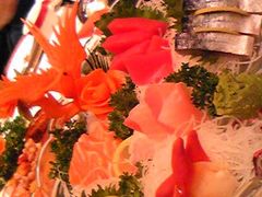 Image068-蔡家食谱(淞沪路店)
