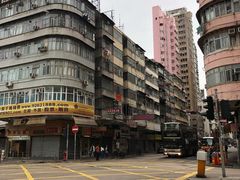 -北京同仁堂(中环旗舰店)