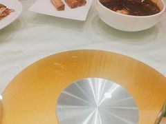 -金时代顺风大酒店(临港百联店)