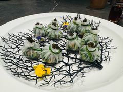 -长安酒肆(曲江店)