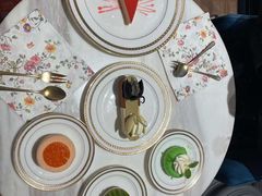 -也枫·小黄楼(南山路旗舰店)