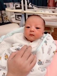 -弗蕾亚·和月月子调理院(东湖店)