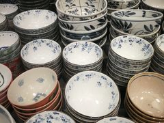 -永旺梦乐城国际商城(北清路店)