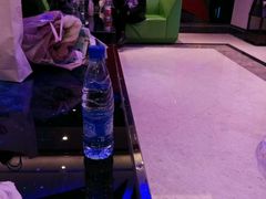 -阳光量贩KTV(文化宫店)