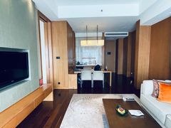 -贵阳中天凯悦酒店