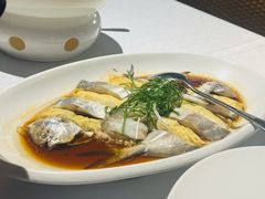 -小城故事·地道宁波味(月湖盛园店)