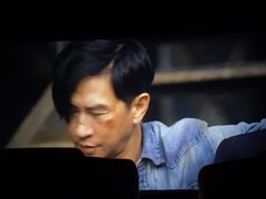-中影星美国际影城(万家丽店)