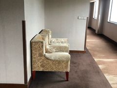 -临沂荣华大酒店