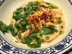 -深圳星河丽思卡尔顿酒店