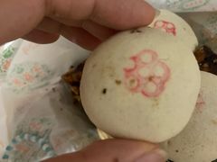 -桂顺斋(西花市店)
