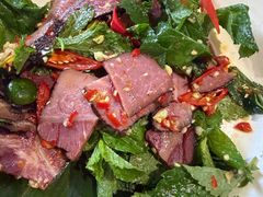-名善山珍·野生菌汤锅(文殊院店)