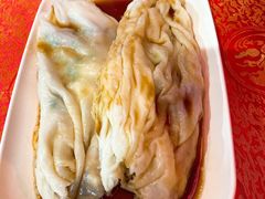 -联丰美食(番禺店)