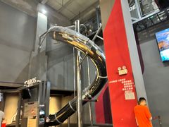 -运动派(北京店)