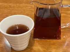 -周锦记广式餐厅