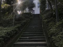 -重庆抗战遗址博物馆