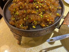 -老雒阳面馆·水席(高新区店)
