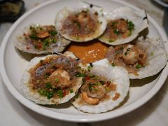 -径山十八道·风味民间菜(杭州总店)