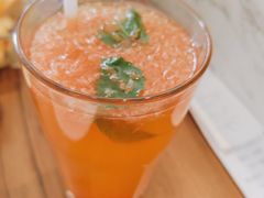 -必胜客(赛格国际购物中心店)