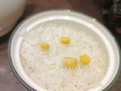 -茶叁酒肆·楚味江湖(菱角湖店)