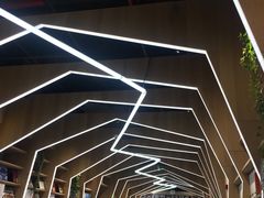 -覔书店(壹方城店)