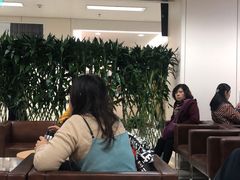 -北京协和医院(东单院区)