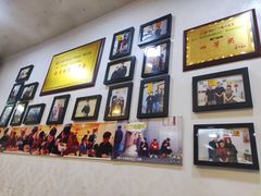 -黑八私房老北京炸酱面