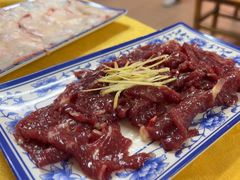 -大戚饭店(泰华路店)