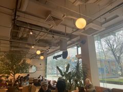-Wagas沃歌斯(环贸店)