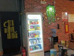 -机械师超级密室(大唐西市店)